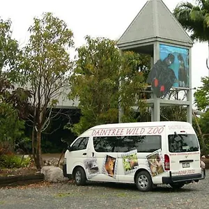 https://daintree-wild-bed-breakfast.queenslandhotels.net