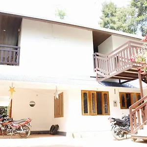 https://green-farm-house.kerala-hotels.net